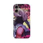 sakamoto days vol09 slim iphone 17 pro max