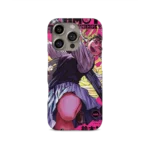 sakamoto days vol09 slim iphone 17 pro max