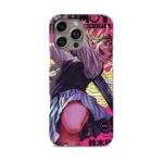 sakamoto days vol09 slim iphone 17 pro max