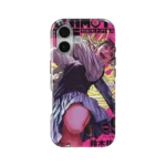 sakamoto days vol09 slim iphone 17 pro max