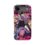 sakamoto days vol09 slim iphone 17 pro max