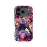 sakamoto days vol09 slim iphone 17 pro max