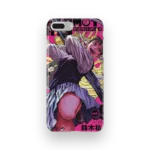 sakamoto days vol09 slim iphone 17 pro max