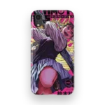 sakamoto days vol09 slim iphone 17 pro max