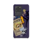 sanji slim iphone 17 pro max