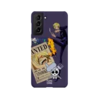 sanji slim iphone 17 pro max