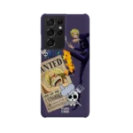 sanji slim iphone 17 pro max