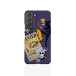 sanji slim iphone 17 pro max