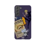 sanji slim iphone 17 pro max