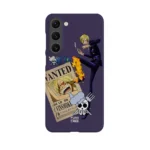 sanji slim iphone 17 pro max