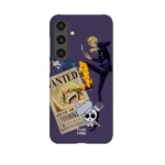 sanji slim iphone 17 pro max