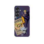 sanji slim iphone 17 pro max
