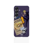 sanji slim iphone 17 pro max