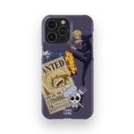 sanji slim iphone 17 pro max