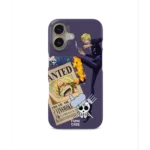 sanji slim iphone 17 pro max