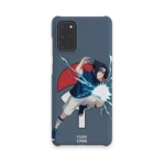 sasuke slim iphone 17 pro max