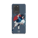 sasuke slim iphone 17 pro max