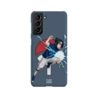 sasuke slim iphone 17 pro max
