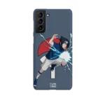 sasuke slim iphone 17 pro max
