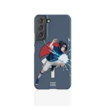 sasuke slim iphone 17 pro max