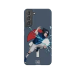 sasuke slim iphone 17 pro max