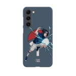 sasuke slim iphone 17 pro max