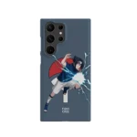 sasuke slim iphone 17 pro max