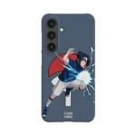 sasuke slim iphone 17 pro max