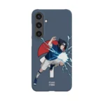 sasuke slim iphone 17 pro max