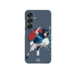 sasuke slim iphone 17 pro max