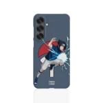 sasuke slim iphone 17 pro max