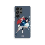 sasuke slim iphone 17 pro max