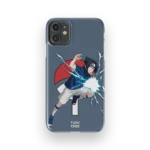 sasuke slim iphone 17 pro max