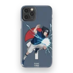 sasuke slim iphone 17 pro max
