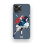 sasuke slim iphone 17 pro max