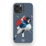 sasuke slim iphone 17 pro max