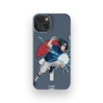 sasuke slim iphone 17 pro max