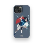 sasuke slim iphone 17 pro max