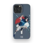 sasuke slim iphone 17 pro max