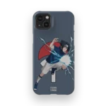 sasuke slim iphone 17 pro max