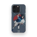 sasuke slim iphone 17 pro max