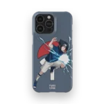 sasuke slim iphone 17 pro max