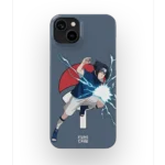 sasuke slim iphone 17 pro max