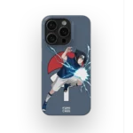 sasuke slim iphone 17 pro max