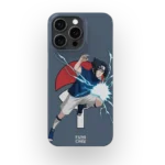 sasuke slim iphone 17 pro max