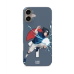 sasuke slim iphone 17 pro max