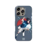 sasuke slim iphone 17 pro max