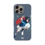 sasuke slim iphone 17 pro max