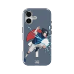 sasuke slim iphone 17 pro max