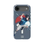 sasuke slim iphone 17 pro max